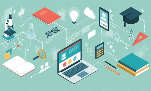 digital tools