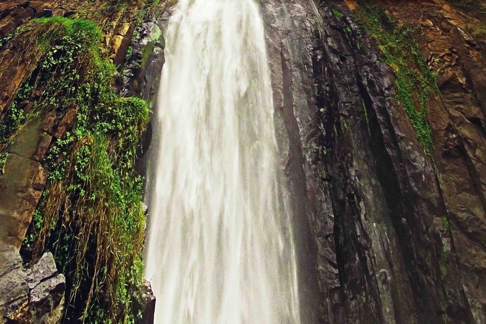 Photoshoot Locations in Kenya