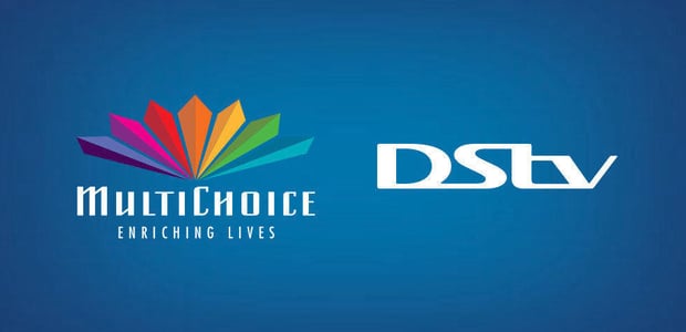 Multichoice adds more content but keeps its prices level