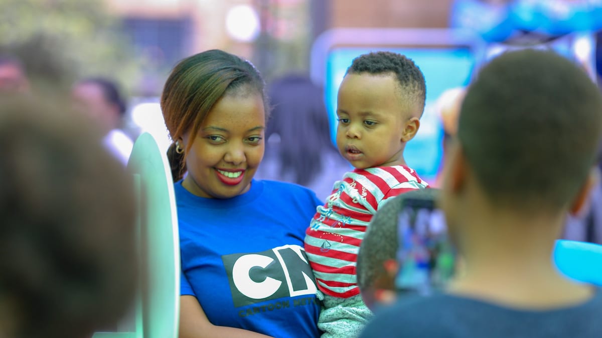These New DStv Prices are the perfect reasons to finally ditch this old school Pay TV platform