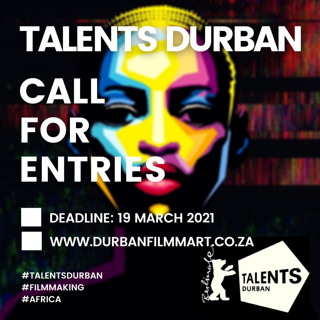 Durban Filmart