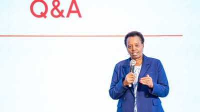 EABL Profit Jumps 49% On Strong Revenue Growth In Full Year 2026