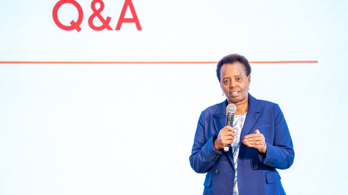 EABL Profit Jumps 49% On Strong Revenue Growth In Full Year 2026