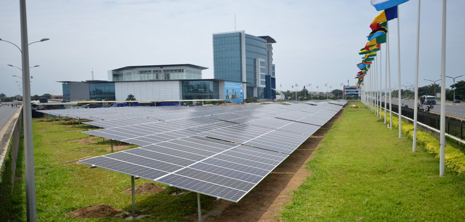 Ecobank Group Builds Momentum in First Half of 2026, Reported 15% Net Revenue Growth to US$1.3 billion and Profit Before Tax increased to US$423 million