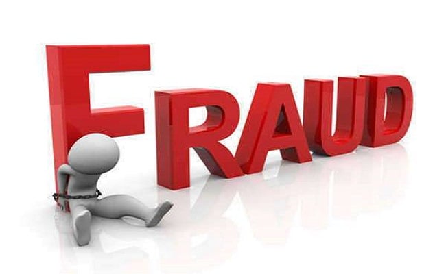 Economic Crimes: Procurement & Customer Fraud, Bribery, Killing Organizations In Kenya