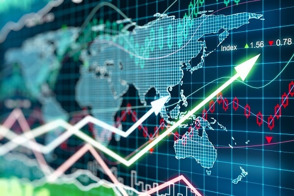 Leveraging Technology for Micro-Economic Growth in Developing Countries