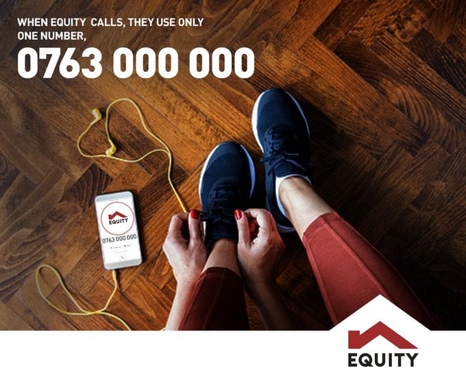 Call Impersonation Challenge – Can the Fraudsters be defeated?