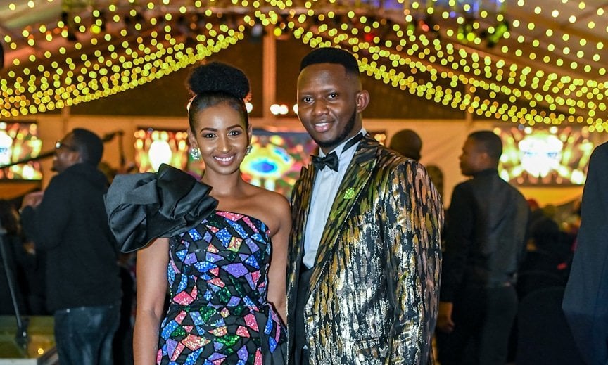 Kalasha Awards 2019 Winners, Full List