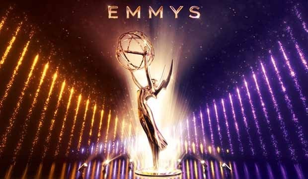 Emmy nominations