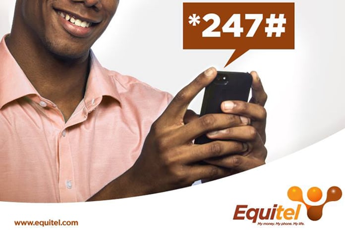 equitel