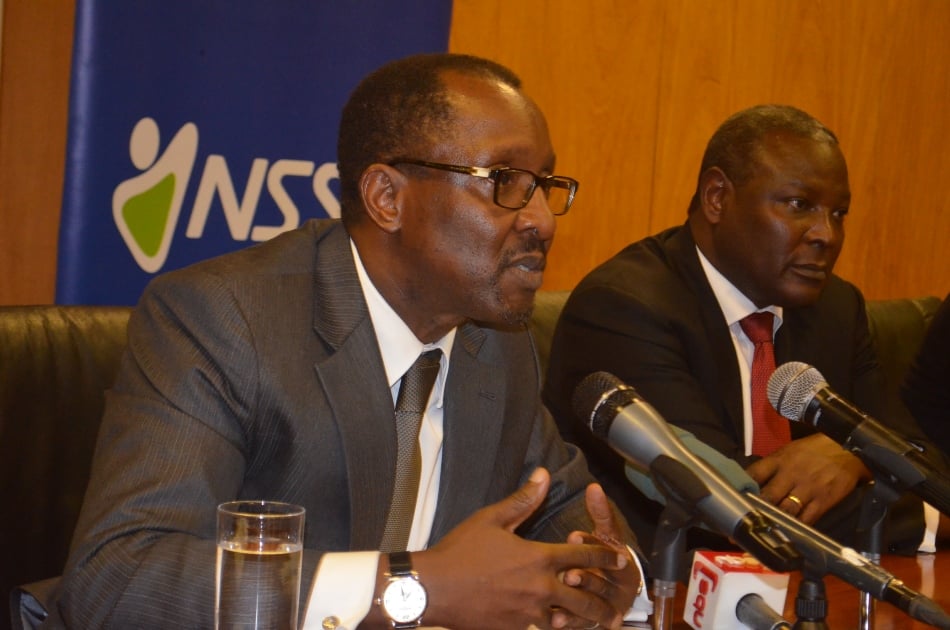 Helios buys more Equity Bank shares weeks after making shs 48 billion
