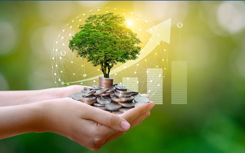 esg investment