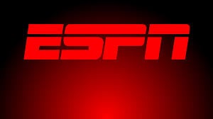 espn