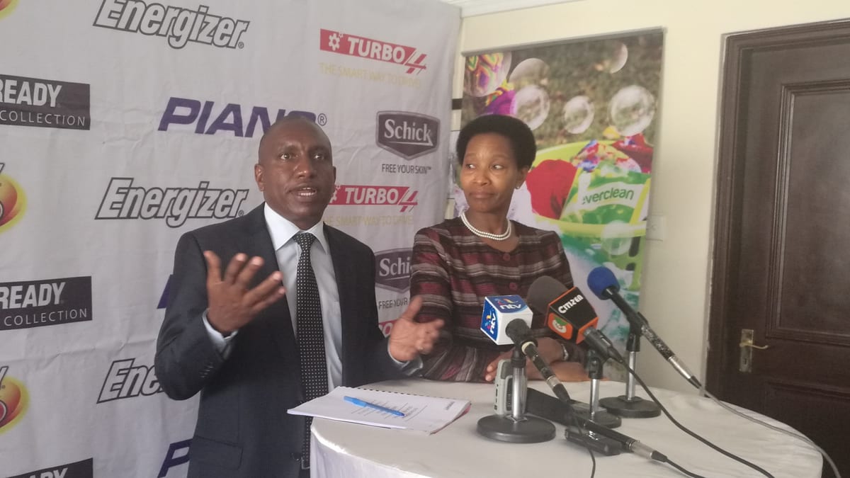 Eveready gets nod to sell land at explosive EGM