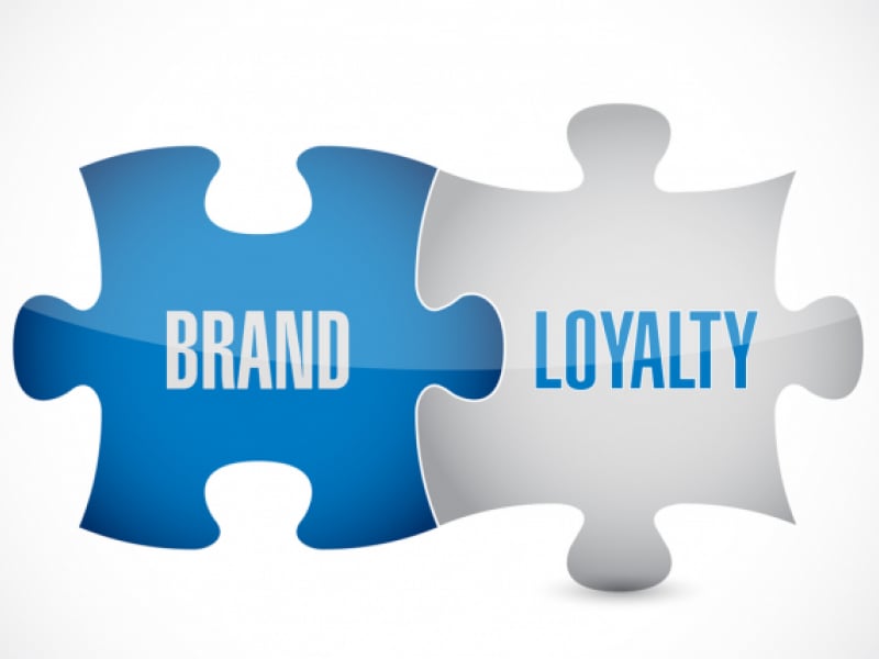 exceptional brands