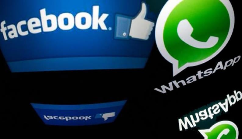 Punishing FaceBook & WhatsApp Administrators Is A Lost Course By The Kenyan Government
