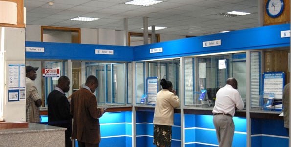 Family-Bank-Branch