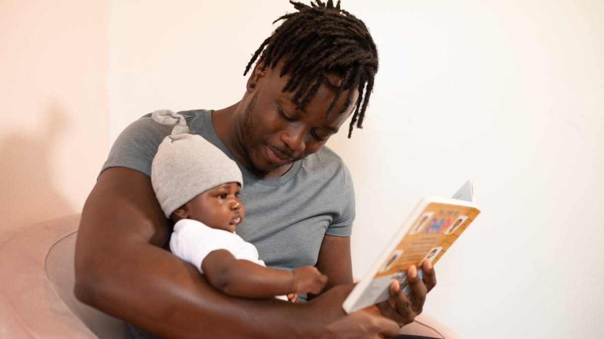 father's day