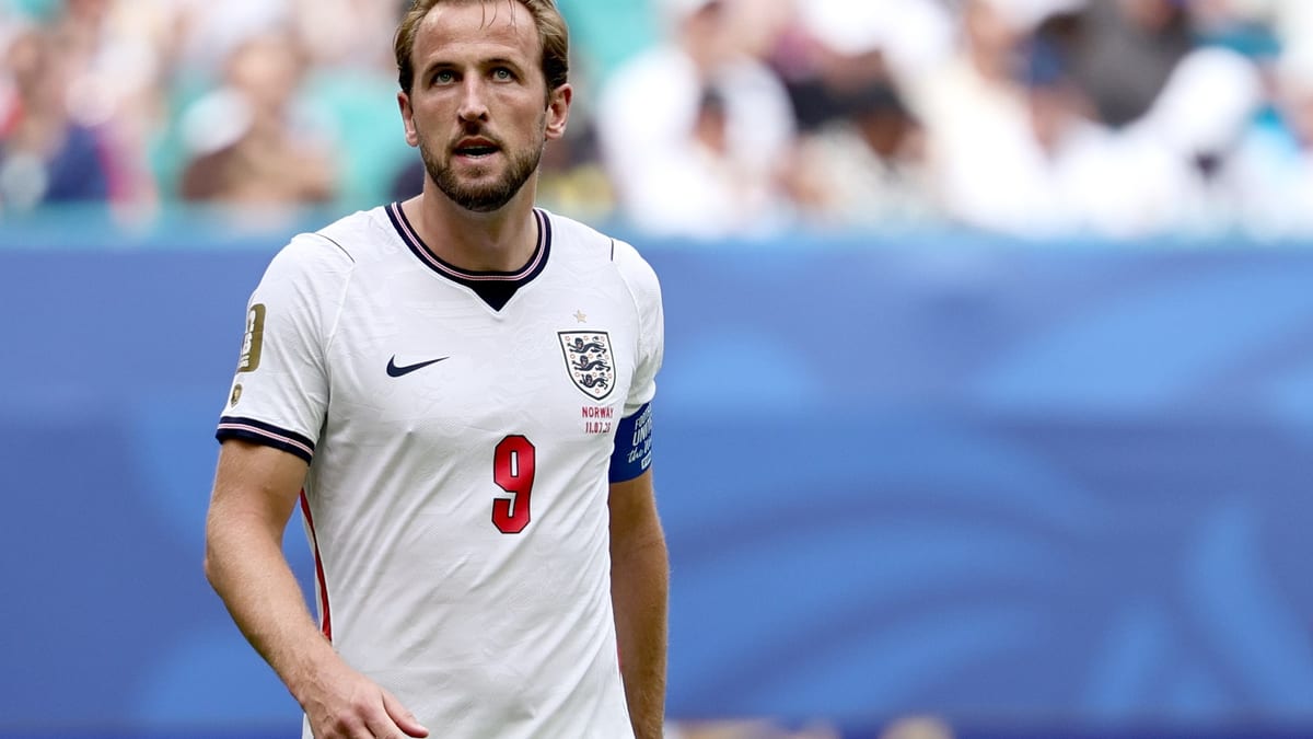 Five Stars Ready to Shape the UEFA Nations League Opening Rounds