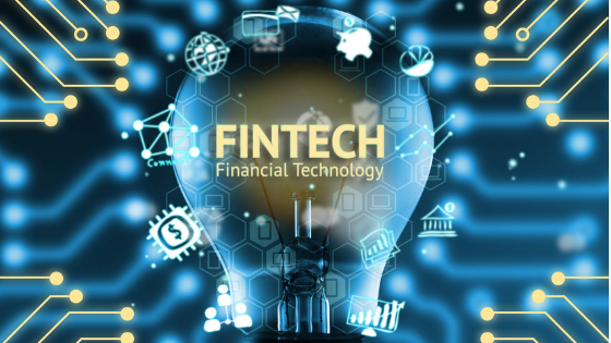 Transsion Holdings & Wapi Capital Scout For Entrepreneurial Financial Technology Startups