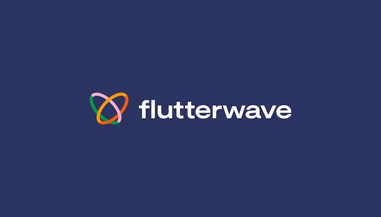 Flutterwave introduces new products and services as its rebrands