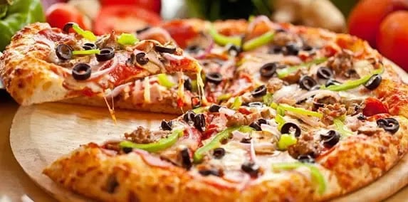 Foods we must avoid