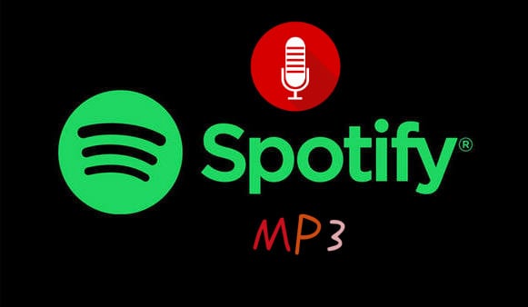 Spotify releases a new episode of their show, For the Record