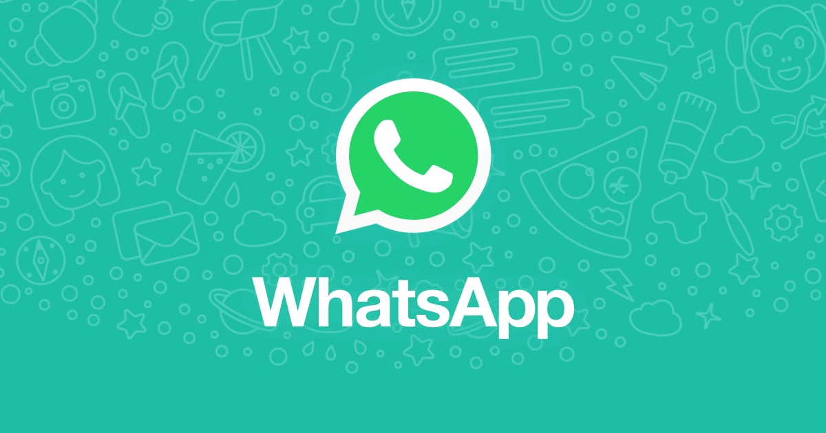 WhatsApp is down globally, it’s not your phone.