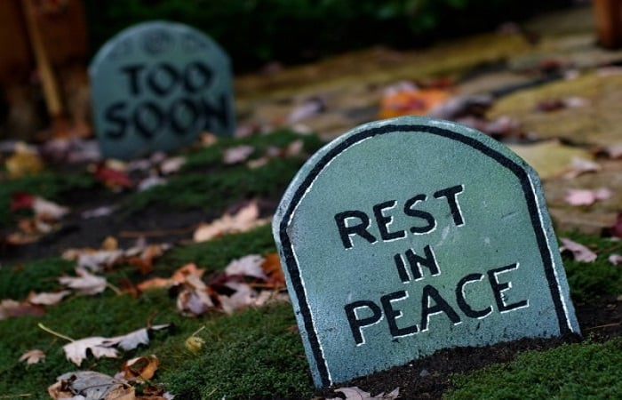 Kenyans Can Now Secure Funeral Insurance From Their Phones