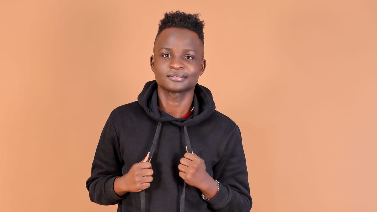 Gabiro Mtu Necessary