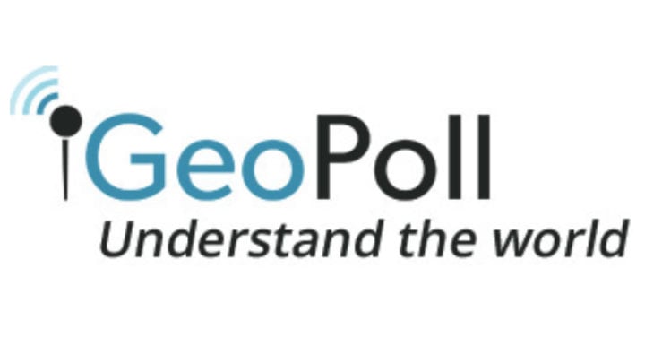 Geopoll: Politics and the youth of Africa