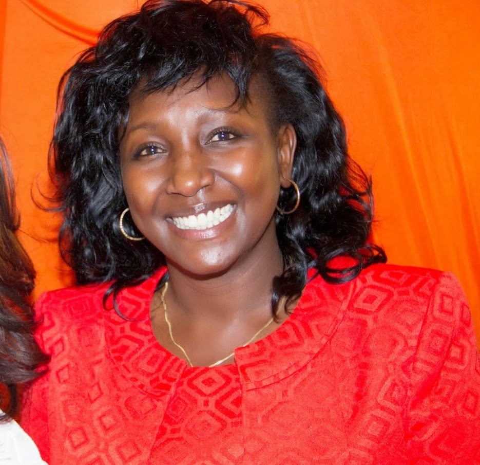 Here Is Why Women In Power Have Failed Marriages And Relationships