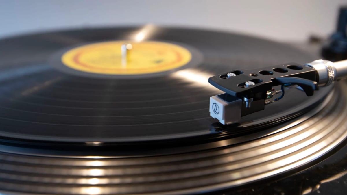 global music