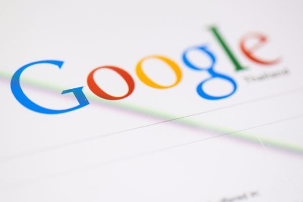 Google Will Stop Scanning your emails to Target Ads