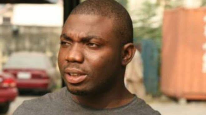 The Nigerian who defrauded Banks Millions In Nairas From A Maximum Prison