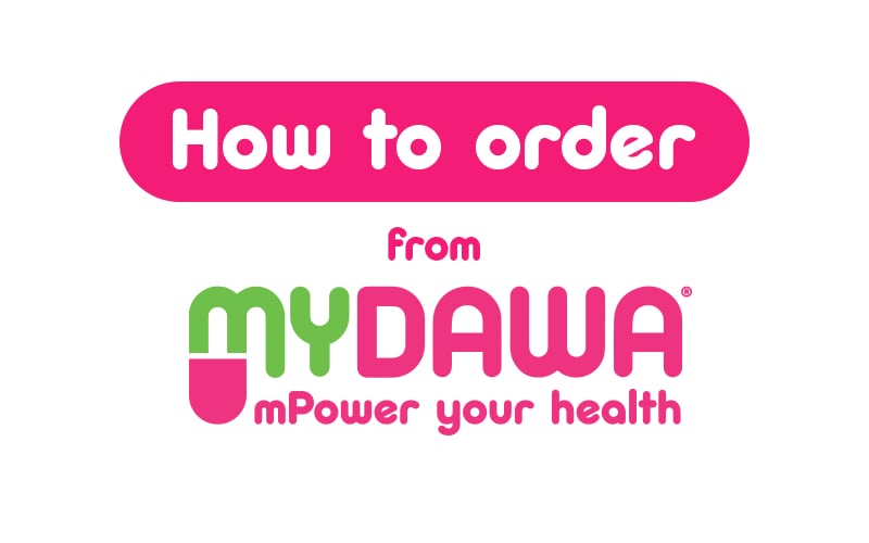 myDawa gets KES 135 million grant from Gates Foundation to sell HIV drugs