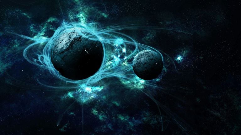 human existnence