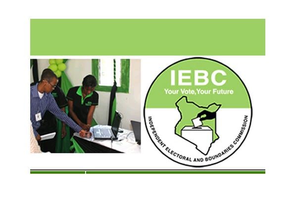 Something is not adding up with the IEBC list of polling stations that lack 4G/3G networks