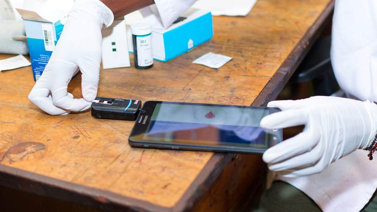 Ilara Health Launches Readiness Package to Equip to Fight COVID-19