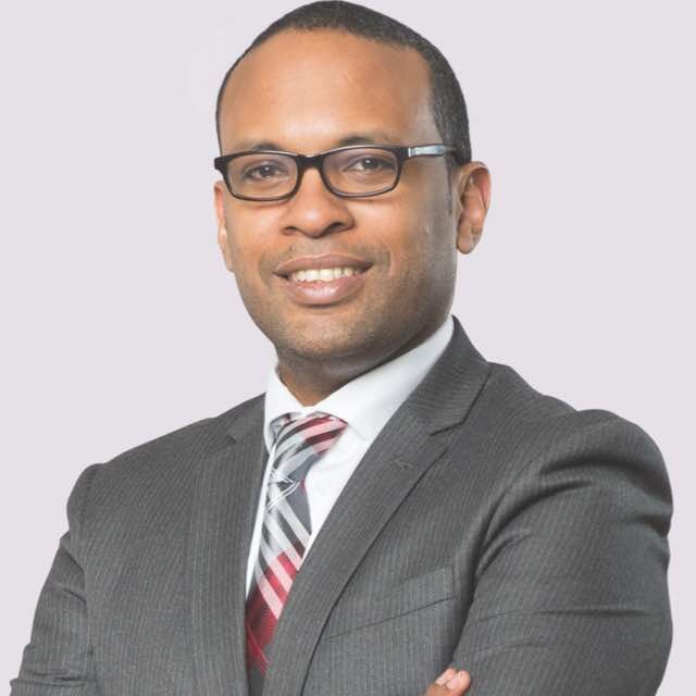 Microsoft’s Africa Development Center Usher’s In New Managing Director