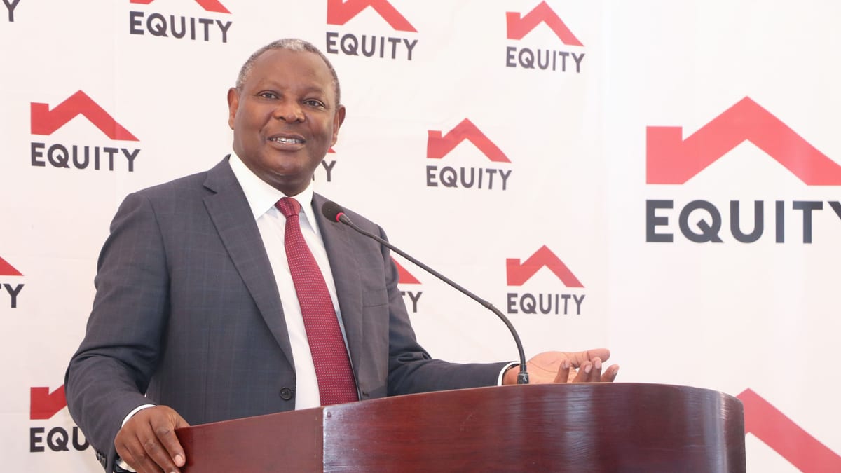 African Bankers Awards 2020