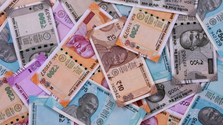 Tala Headed To India After A Huge Investment By Players In The FinTech Space