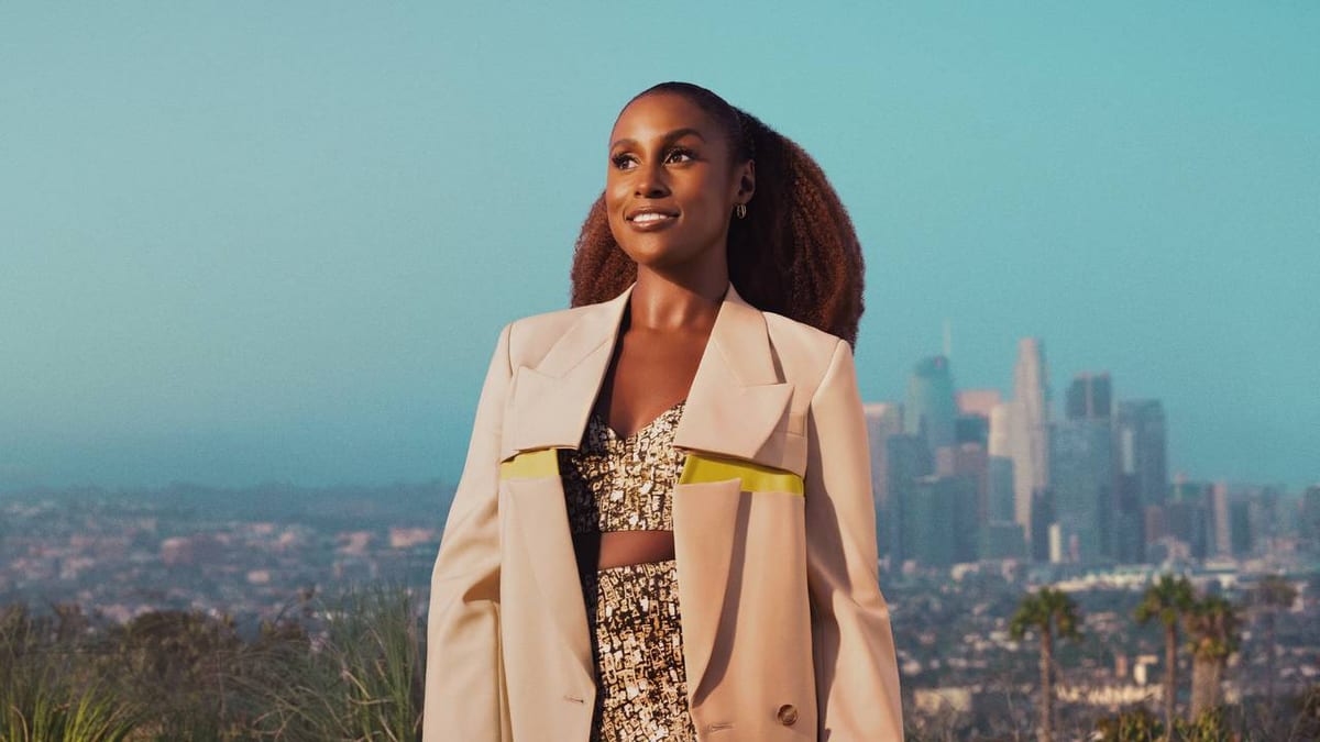 insecure s5
