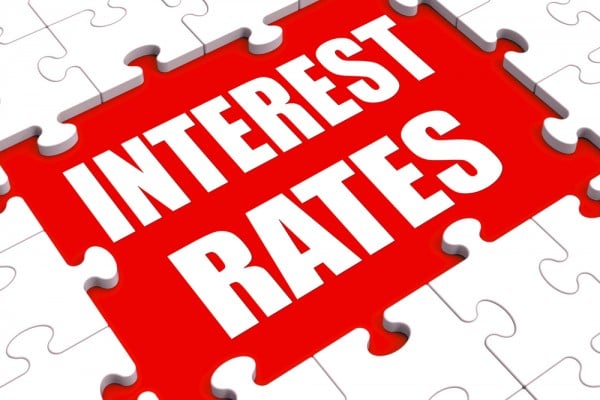Should interest rates in Kenya be capped?