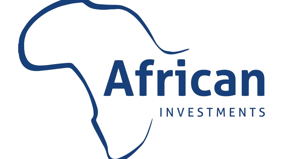 investment strategy