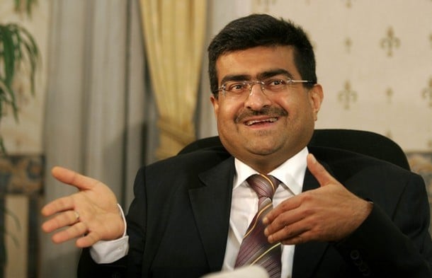 Kamlesh Pattni sues CBK for millions