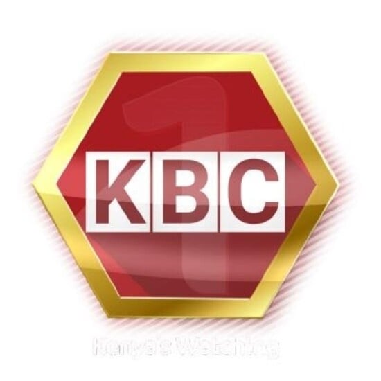 KBC