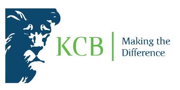 KCB Group announces voluntary early retirement programme