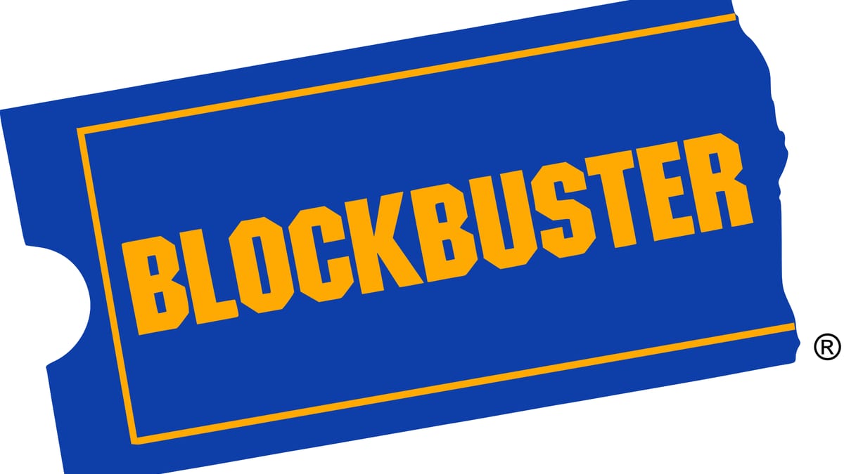Kenyan Blockbuster Movie