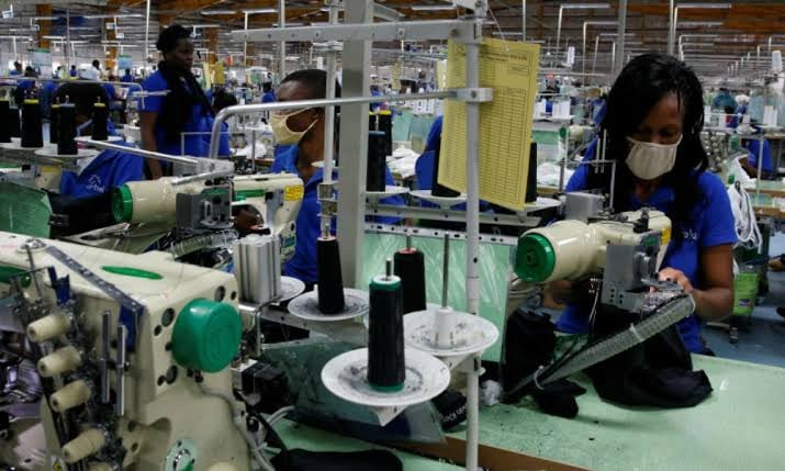 Kenya’s Private Sector Outcry On Hard Business Times Challenges Rosy Global Ranks